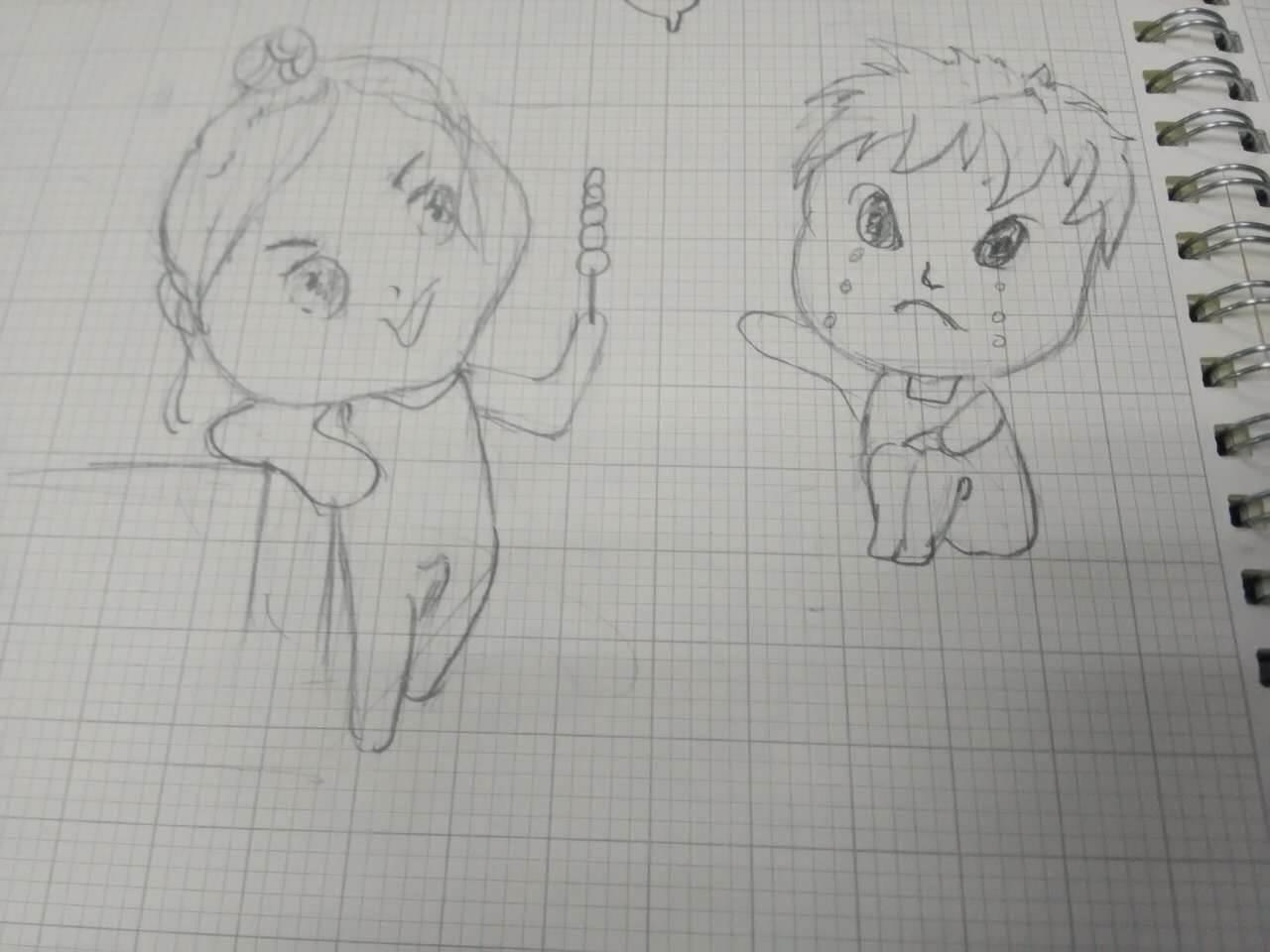 装甲车简笔画图片大全 装甲车简笔画图片大全儿童