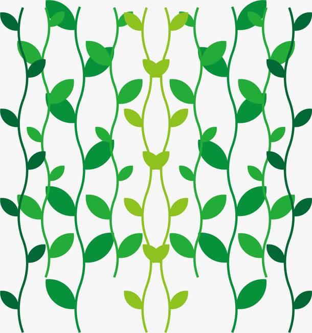 树藤简笔画图片大全 树藤简笔画图片大全可爱