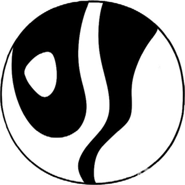 可爱的小鱼的简笔画怎么画 可爱的小鱼简笔画图片