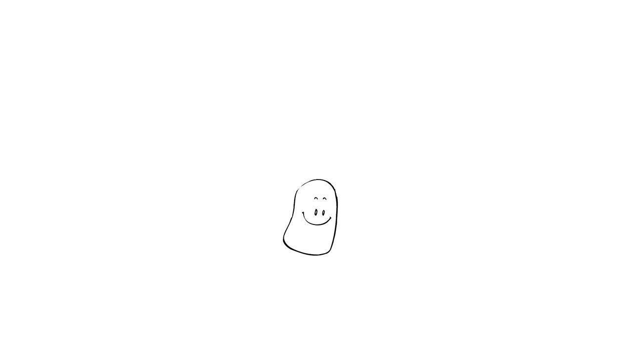 蘑菇简笔画怎么画 蘑菇简笔画画法