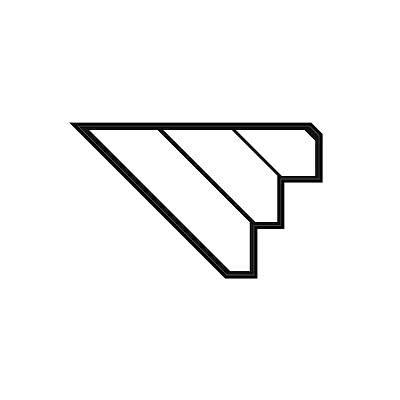 直线简笔画图片大全 直线简笔画图片大全