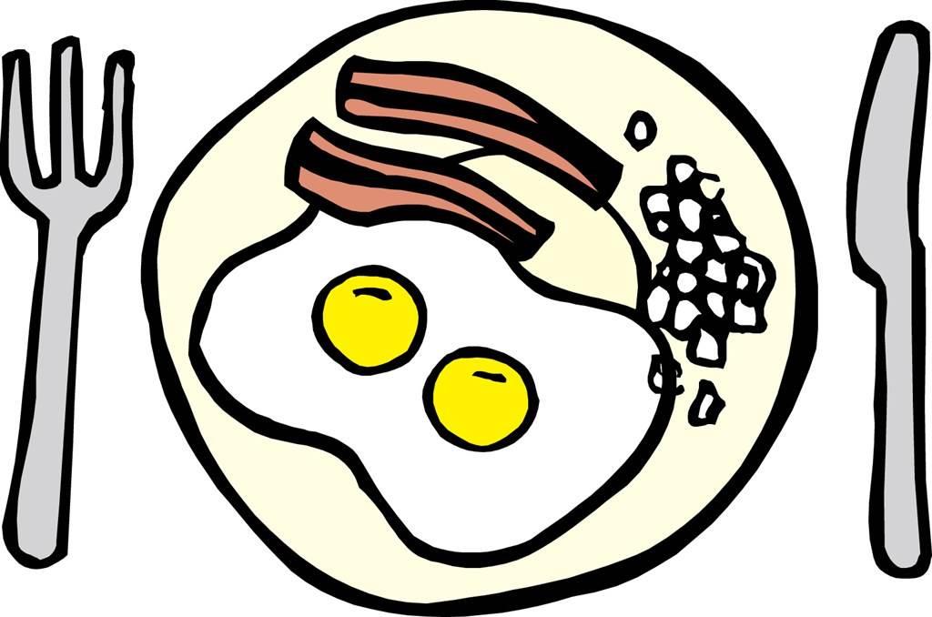 食物简笔画 食物简笔画零食