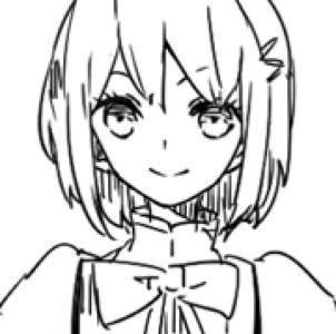 人头简笔画图片大全 人头简笔画图片大全人物