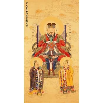 长生大帝简笔画 齐天大圣的简笔画大全