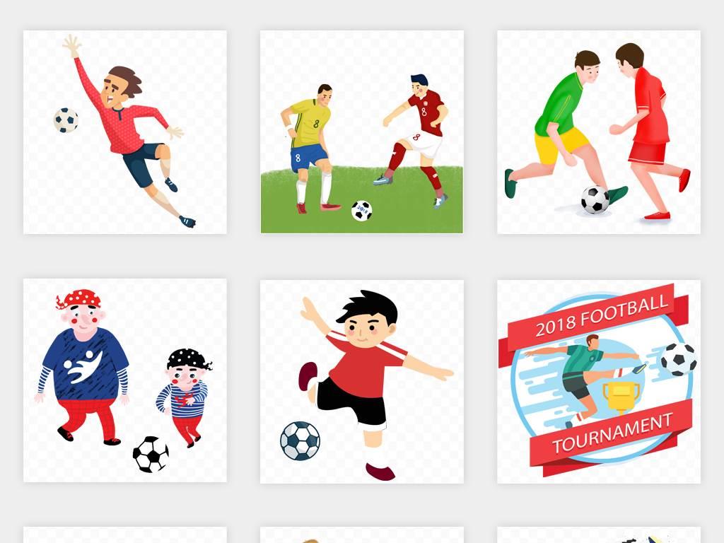 世界杯英文儿歌绘画简笔画 世界杯英文儿歌绘画简笔画