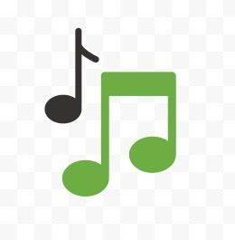 音符简笔画 音符简笔画简单又漂亮