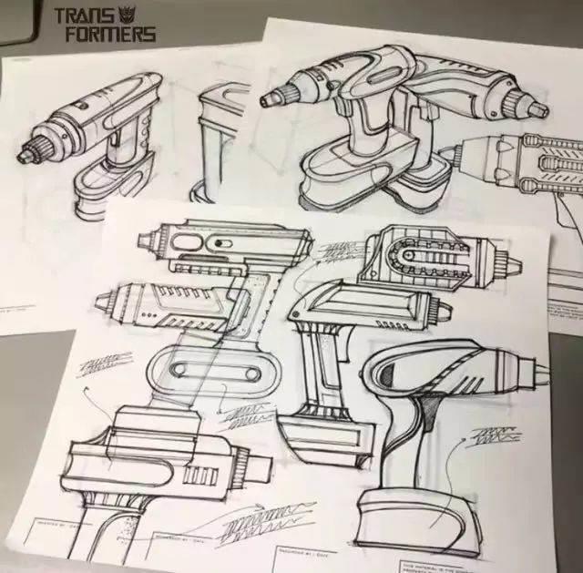 透视工具图片简笔画 透视工具图片简笔画可爱