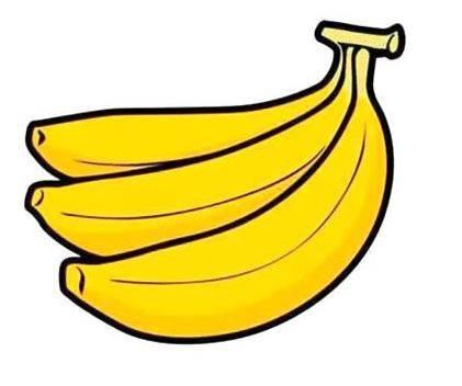 简笔画儿童 简笔画儿童图片大全