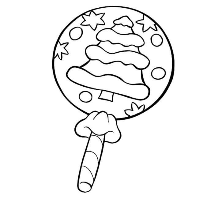 初中生怎么画简笔画 初中生怎么画简笔画图片