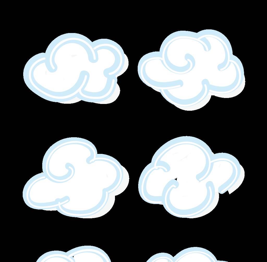 云简笔画 云简笔画图片