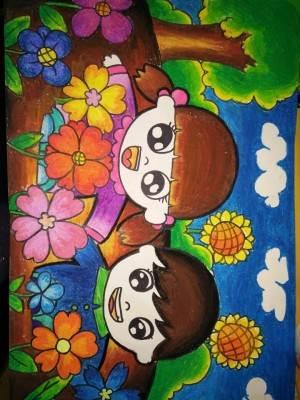 孩子简笔画 鞋子简笔画图片大全