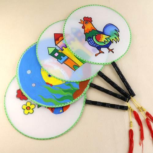 空白衣服简笔画 空白衣服设计图