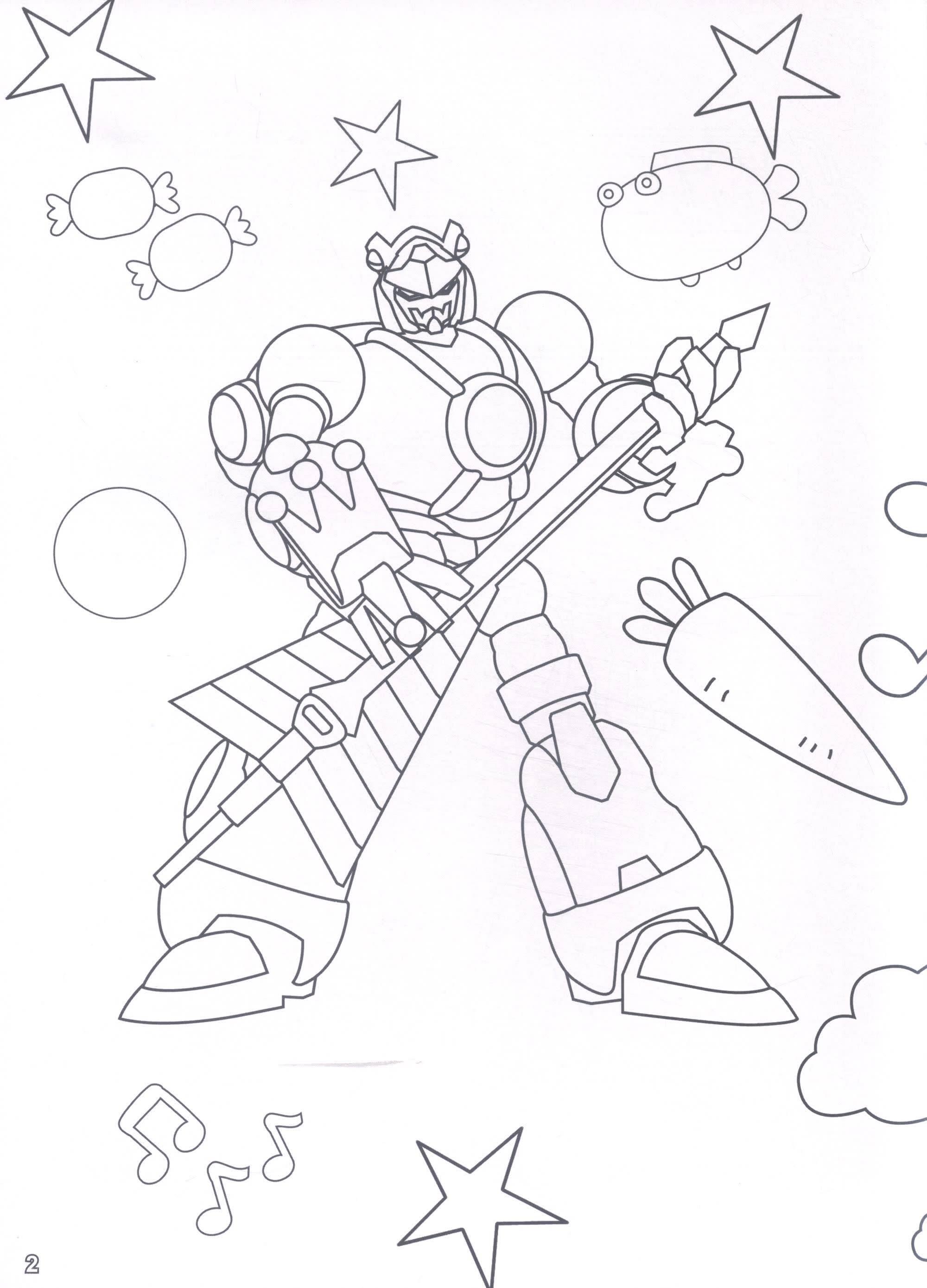 大黄蜂简笔画 大黄蜂简笔画儿童