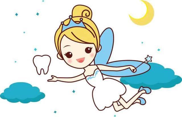 仙子简笔画图片大全 仙子简笔画图片大全可爱