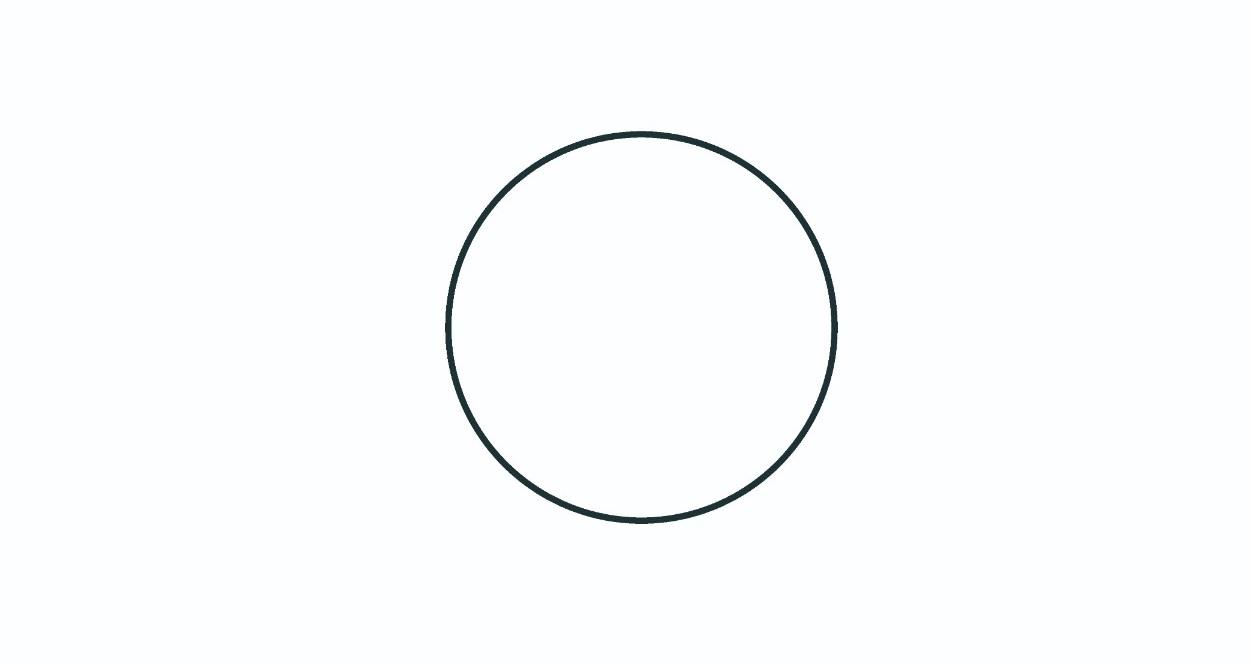 太阳公公简笔画怎么画 太阳公公简笔画好看
