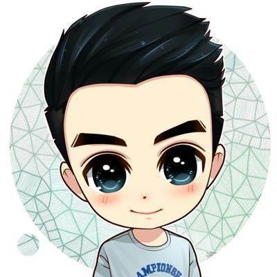 照片一键生成简笔画 照片一键生成简笔画在线