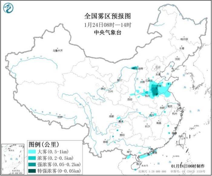中国地图简笔画 中国地图简笔画可打印