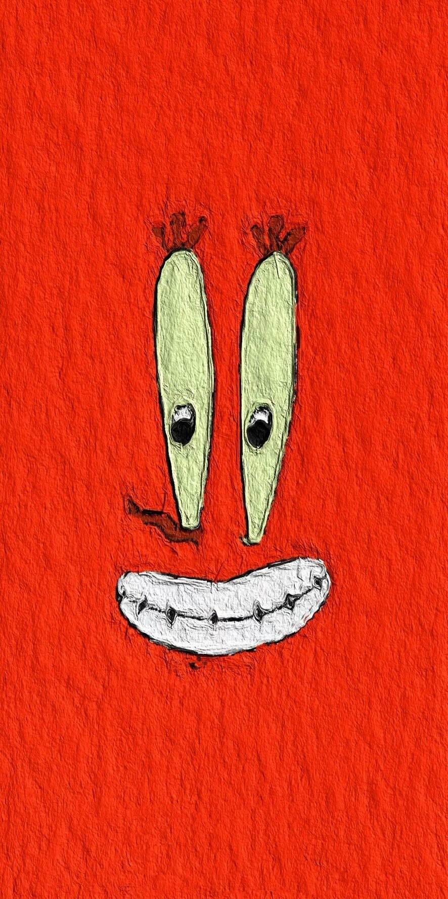 痞老板简笔画 痞老板简笔画带颜色