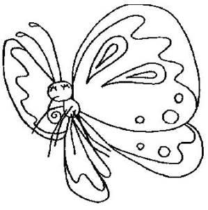 翅膀简笔画图片大全 翅膀简笔画图片大全可爱