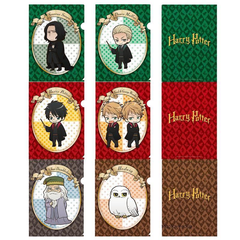 赫敏q版简笔画全身 赫敏q版怎么画