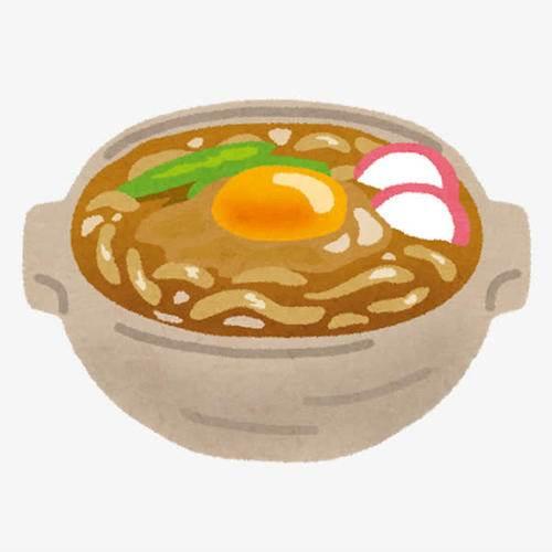 汤简笔画 汤简笔画彩色