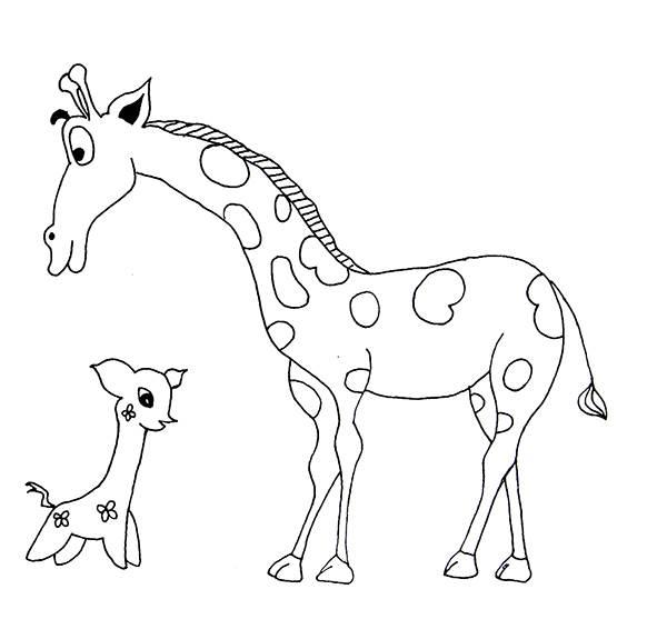 美术简笔画 美术简笔画教程