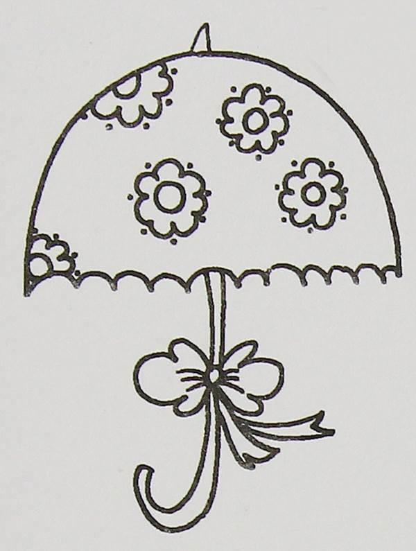 美术简笔画 美术简笔画教程