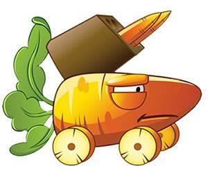 导弹车简笔画 导弹车简笔画儿童画