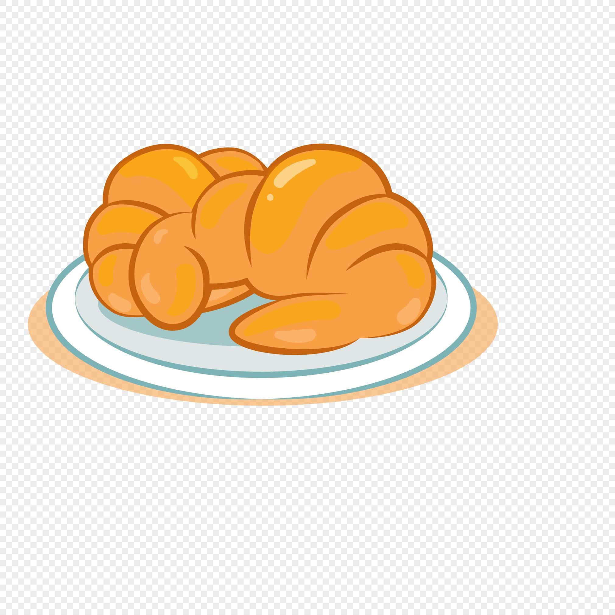 油条简笔画 豆浆油条简笔画