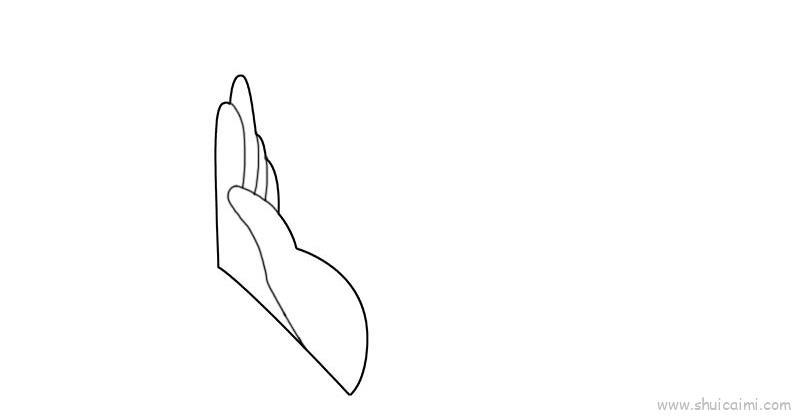 环保儿童画怎么画 环保简笔画好看