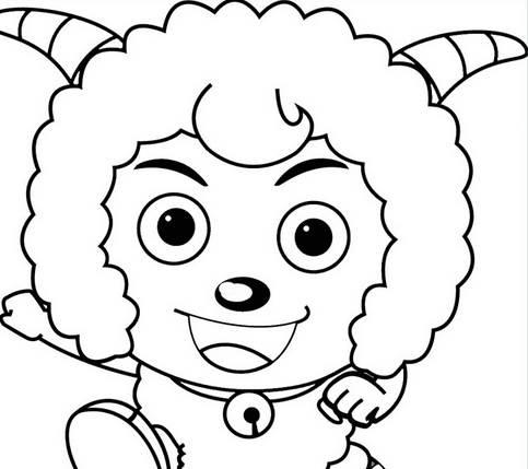 初中生怎么画简笔画 初中生怎么画简笔画图片