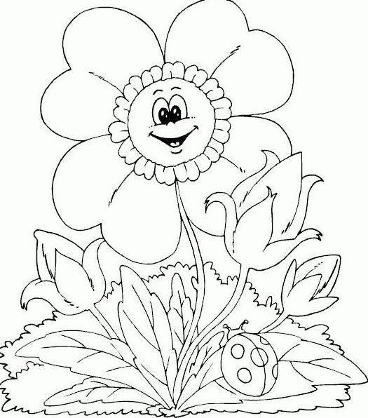最简单的简笔画图片大全 0—3岁幼儿简笔画图片