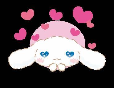 大耳狗简笔画 大耳狗简笔画图片大全