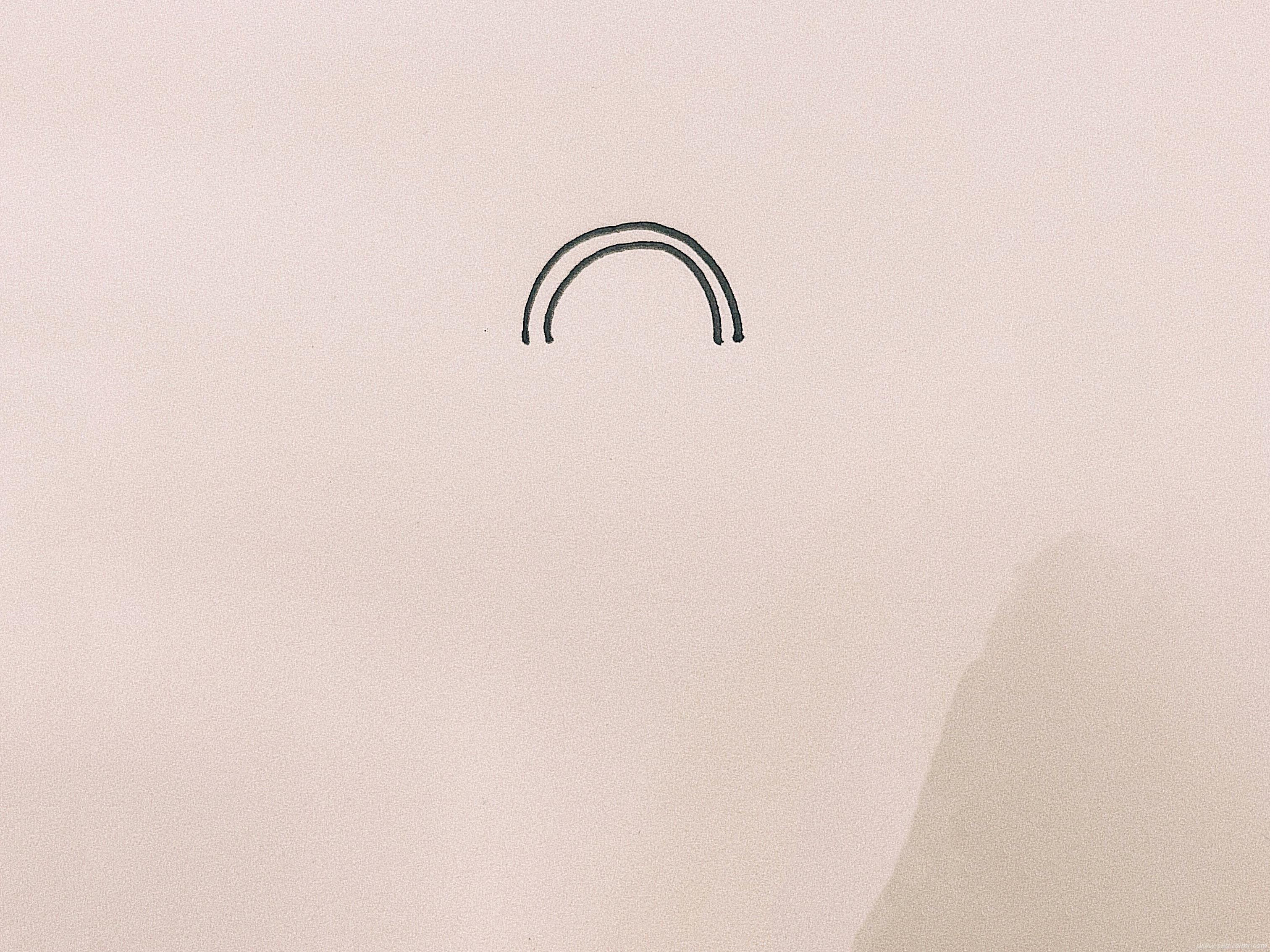 美丽小花篮怎么画 美丽小花篮图片素材