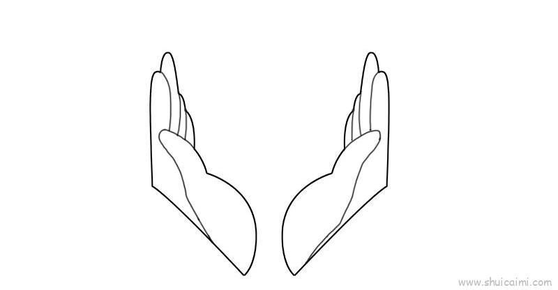 环保儿童画怎么画 环保简笔画好看