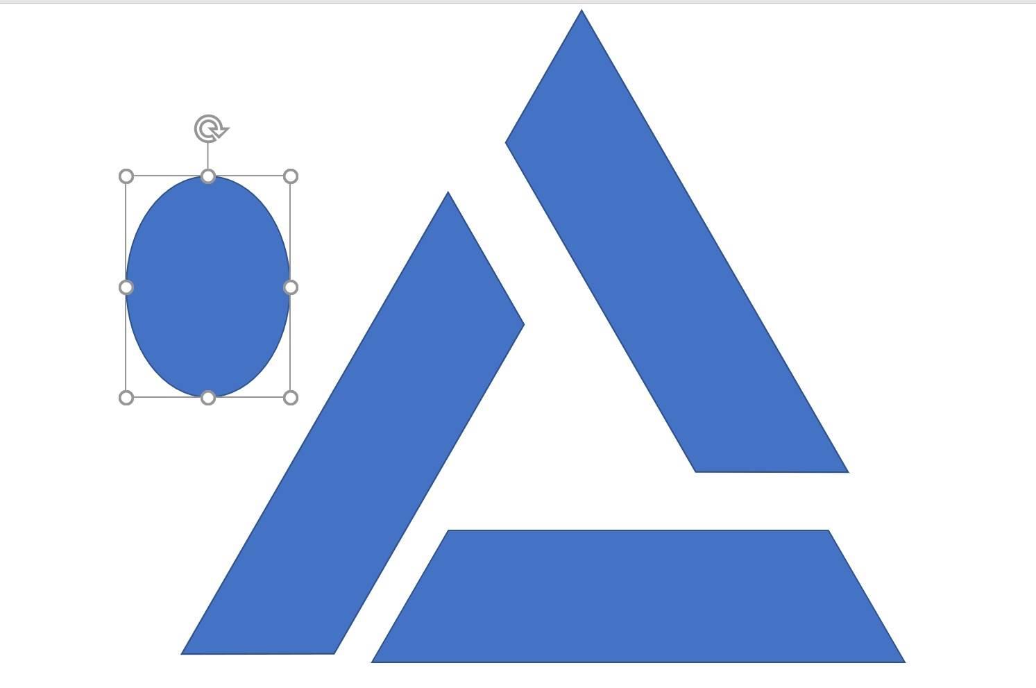 三角形简笔画 三角形简笔画图片