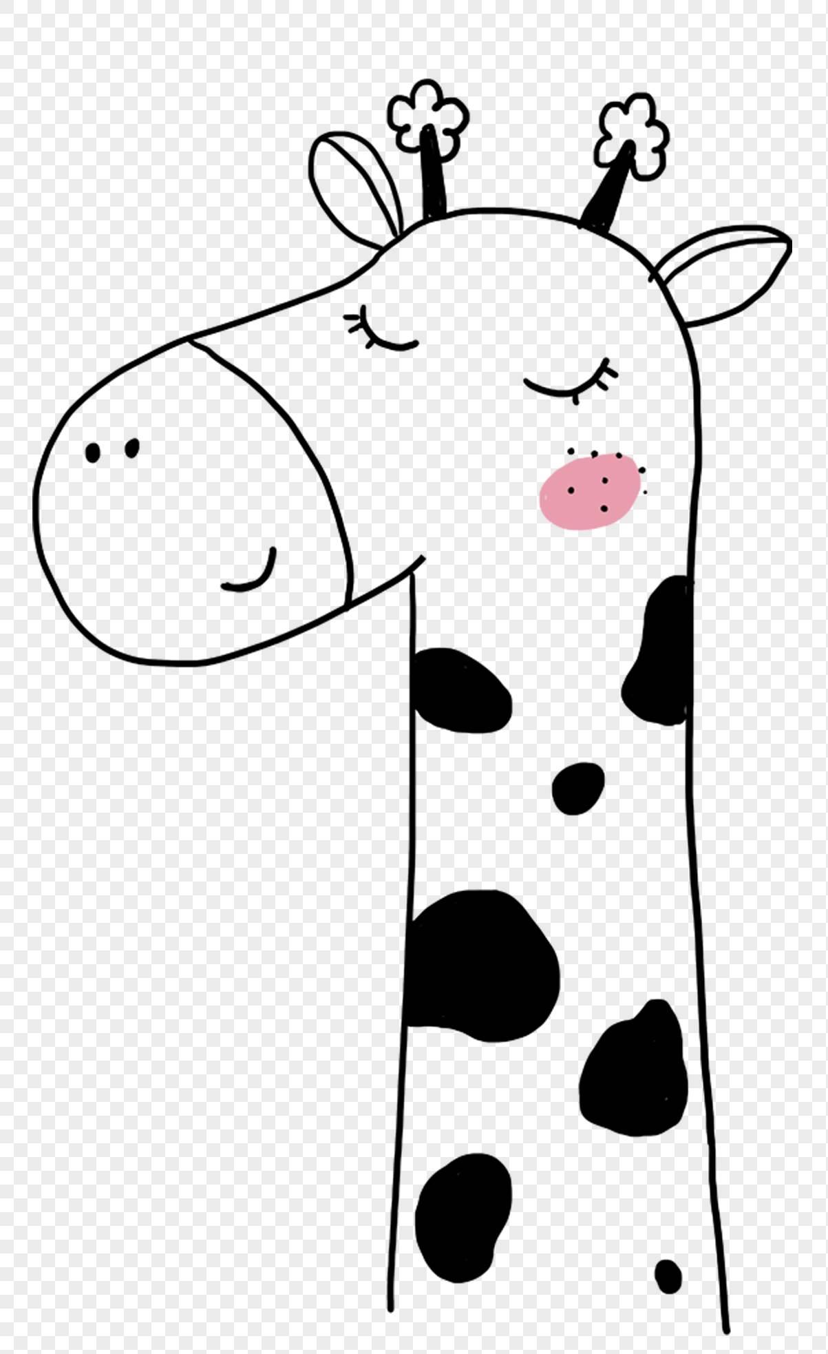 儿童简笔画 儿童简笔画入门初学