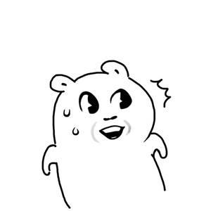 照片一键生成简笔画 照片一键生成简笔画在线
