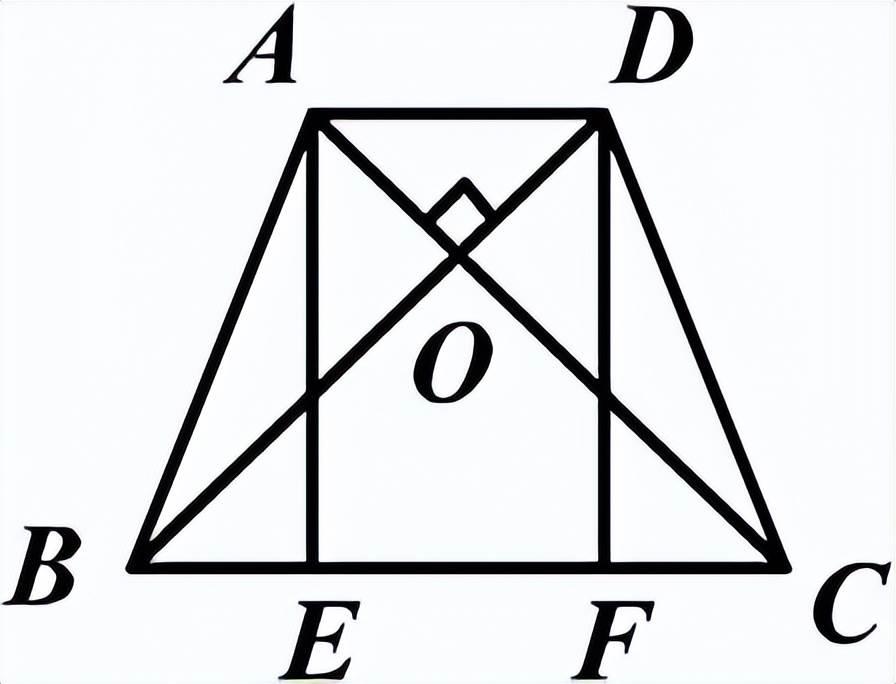 四边形简笔画图片大全 四边形简笔画图片大全可爱