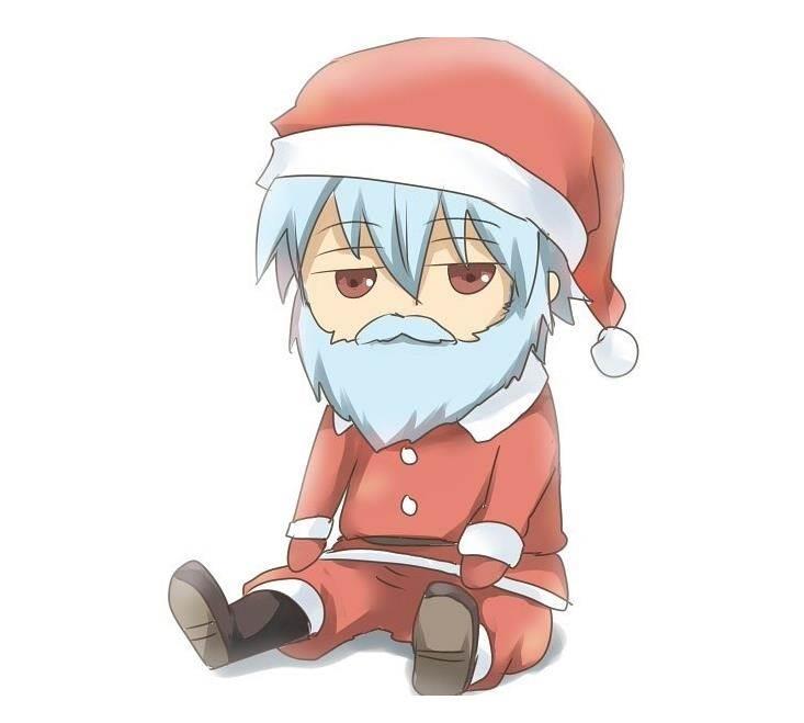 老人的简笔画图片大全 老人简笔画图片大全 人物