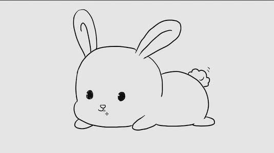 简单简笔画 简单简笔画图片