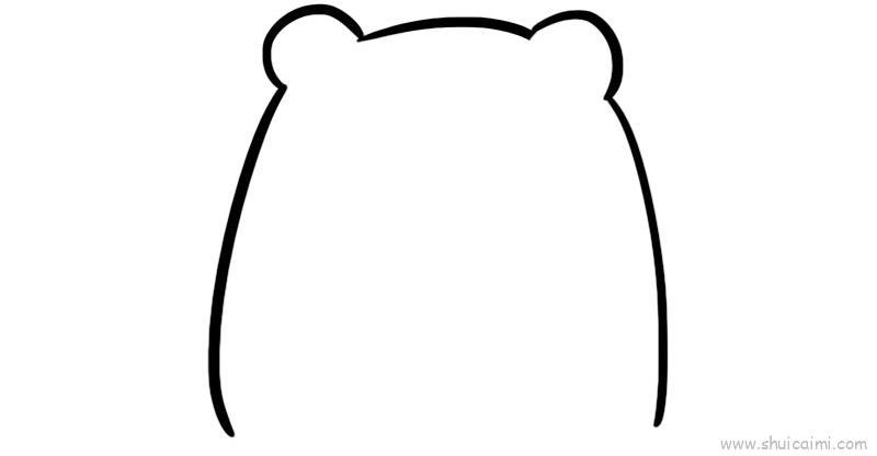 盲盒儿童画怎么画 盲盒简笔画简单