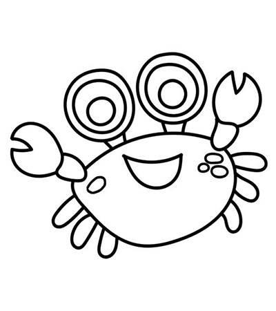 怎么画简笔画 怎么画简笔画