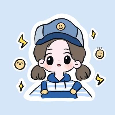 简笔画可爱 简笔画可爱图案