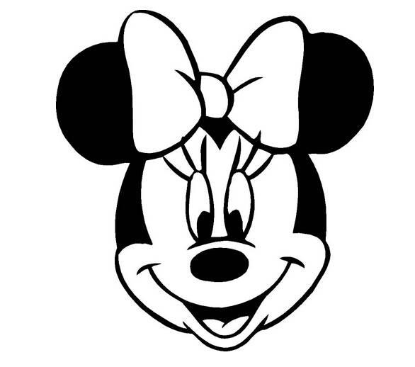 头像简笔画 头像简笔画男生头像简单