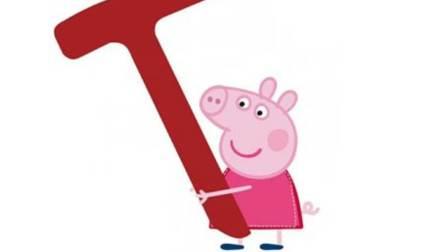 锤子简笔画 锤子简笔画图片