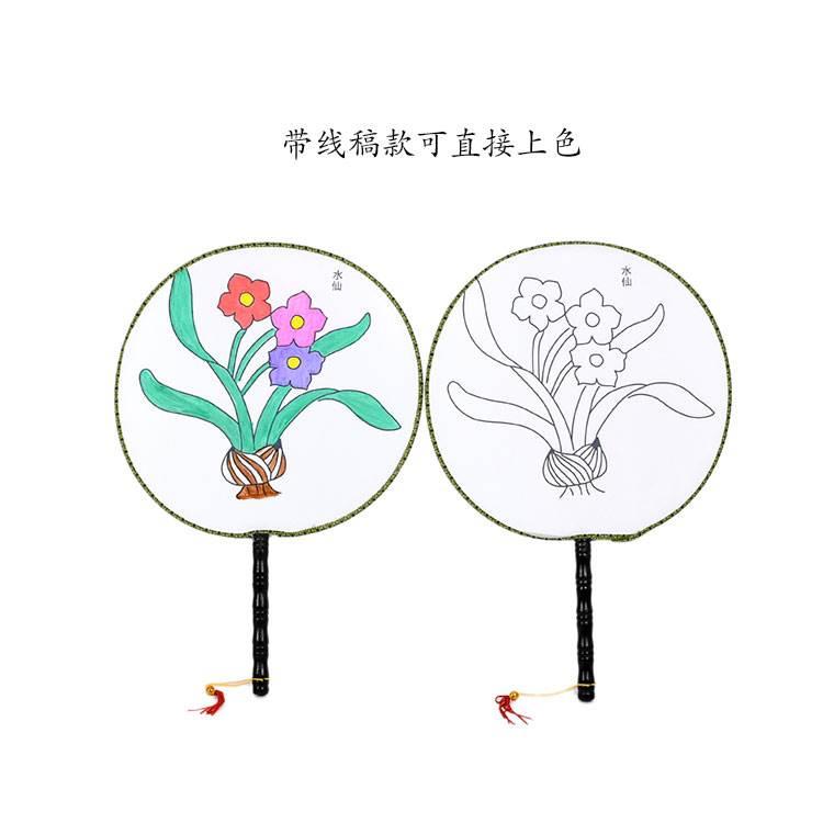 空白衣服简笔画 空白衣服设计图