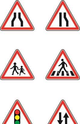 幼儿园安全简笔画图片大全 幼儿园安全简笔画图片大全集