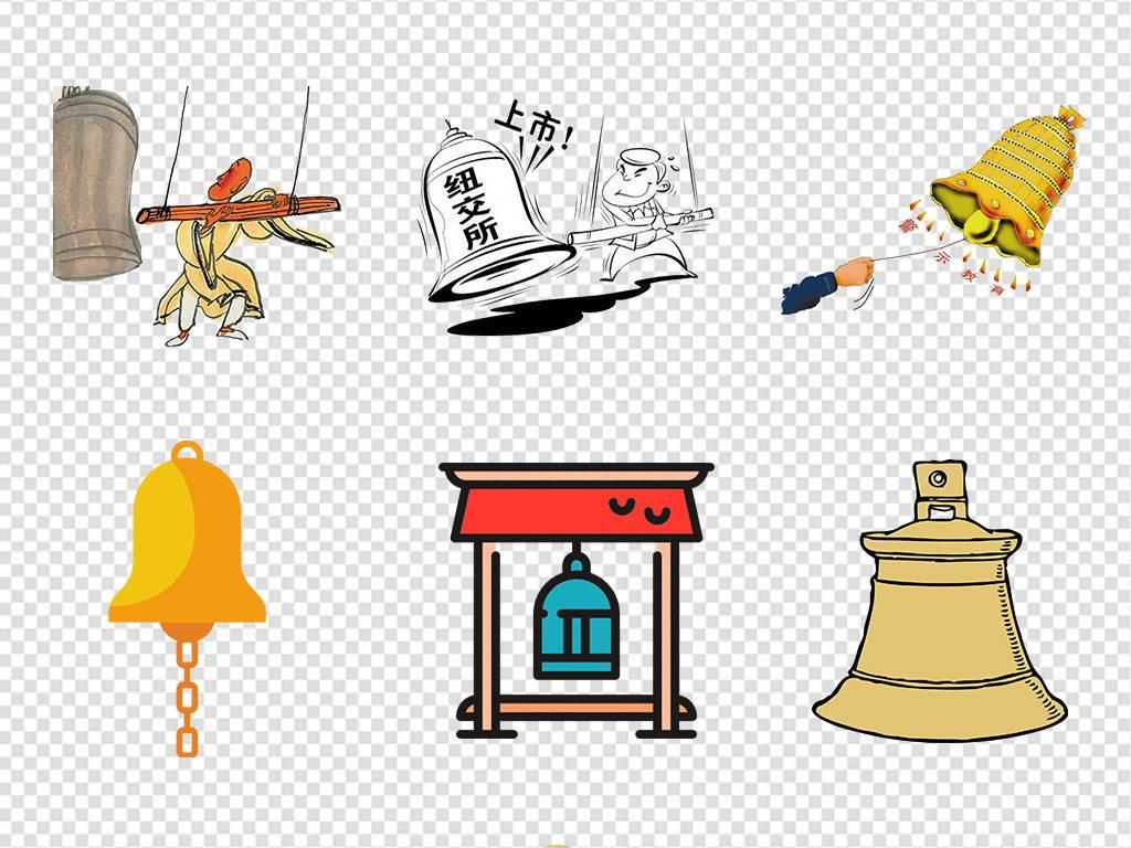 中元节黑板报简笔画 黑板报中元节设计图案大全