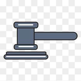 锤子简笔画 锤子简笔画图片